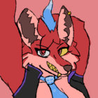 berrydiaboli thumbnail