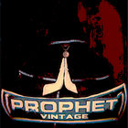 prophetvtg thumbnail