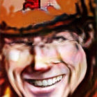 gregs1 thumbnail