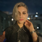 moredani thumbnail