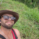 s_e_n_r_a thumbnail