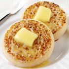 crumpet232 thumbnail