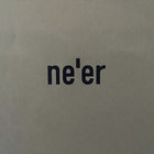 ne'er thumbnail