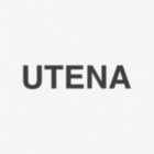 UTENA thumbnail