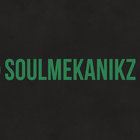 soulmekanikz thumbnail