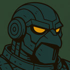 Hannibal Peck thumbnail