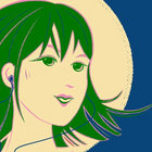 (chosen) thumbnail