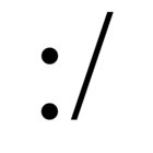 Cory Arcangel thumbnail
