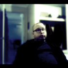 Paul Carns thumbnail