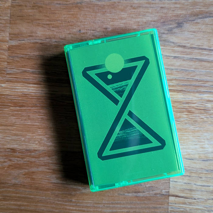 R.U.M.S – R.U.M.S - Tape