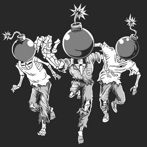 Gainbombs