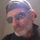 badmonkeyseeds thumbnail
