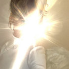 serenitysoundseeker thumbnail