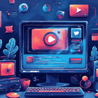 324 Lot thumbnail