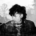 nohar thumbnail