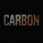 Thomas Carbon Osborn thumbnail