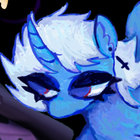 cannienthusiast thumbnail