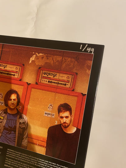 その他 poison.m Music is Poison | Mephistofeles | Regain Records