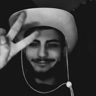 gechi thumbnail