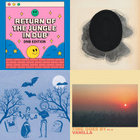 Lonely Rock | Lip Cream