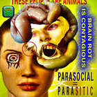 ParasiticOasis thumbnail