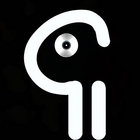 Bassa Fedeltà - Underground Rock Files  thumbnail