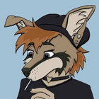 cedarsweet thumbnail