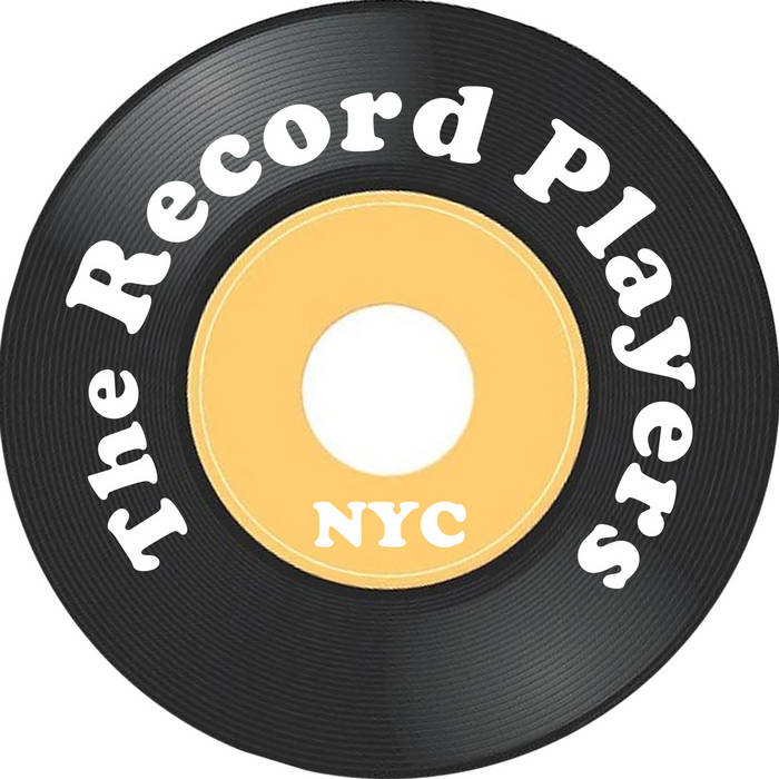 アート・デザイン・音楽 GLAY Life record in America-N.Y.C. グレイ