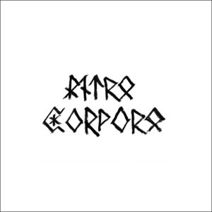 Mira Corpora