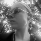 katariouss thumbnail