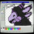 Toaster thumbnail