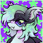 ANARCHIVIST.GAY thumbnail