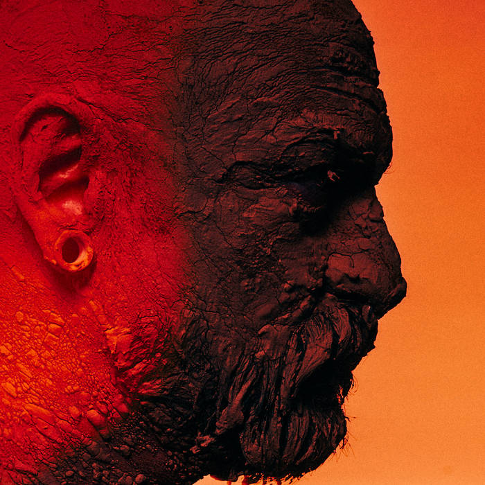 ALIVE Exclusive Edition | XPQ-21