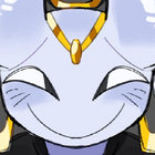 UbhTosta thumbnail