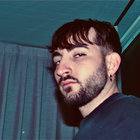 6.zure thumbnail