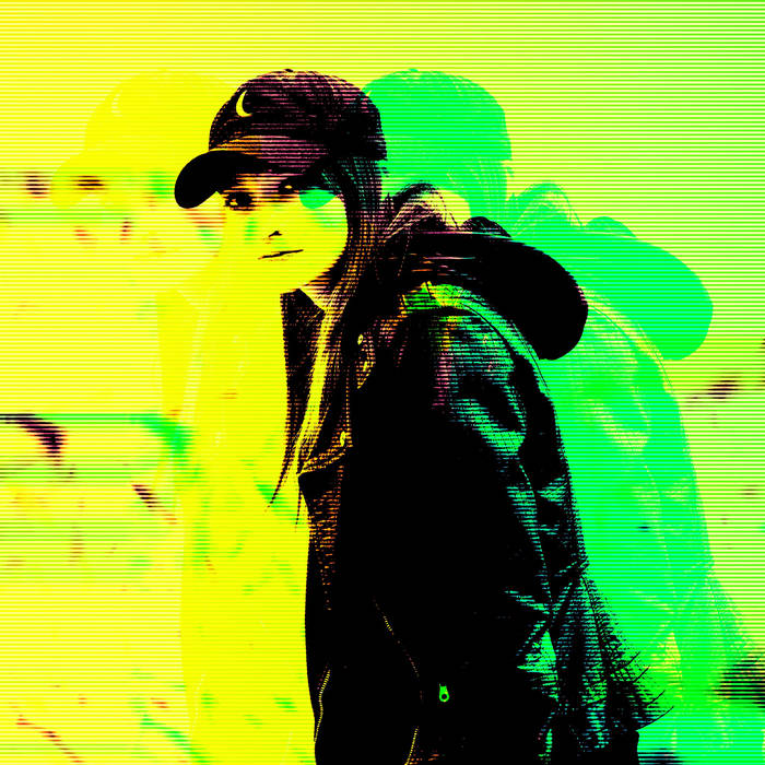 Music | Skysonix