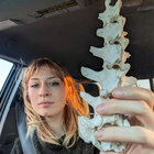 Sovereign Heart Olson thumbnail