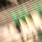 Fordy thumbnail