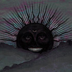 healingcorpse thumbnail