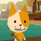 emblahaj thumbnail