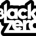 guanju_blackzero thumbnail