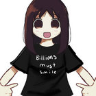 skltny thumbnail