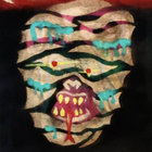 CQ thumbnail