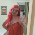 Delilah McCrea  thumbnail