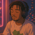 chrisflo305 thumbnail