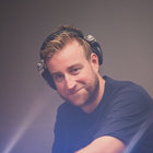 francisrenatodj thumbnail