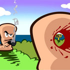 Supa Blam Time thumbnail