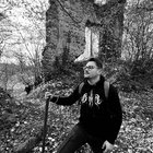 amidst_the_ruins thumbnail