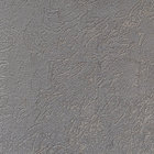 planete thumbnail