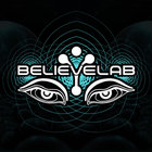 leo_believelab thumbnail